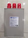 Tụ bù dầu SAMWHA 3P 50KVAr 415V ( SMB-4150500KT )